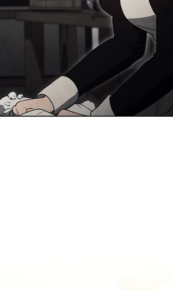 I’ll Save a Decent Family chapter 150 page 40