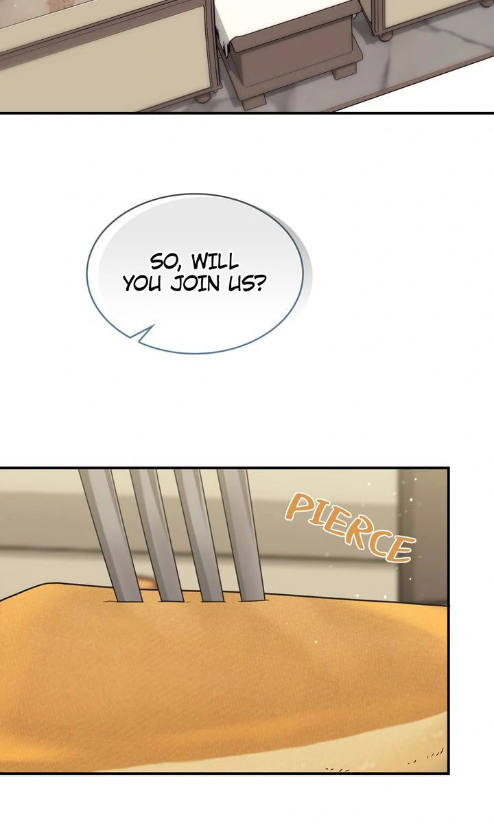 I’ll Save a Decent Family chapter 150 page 42