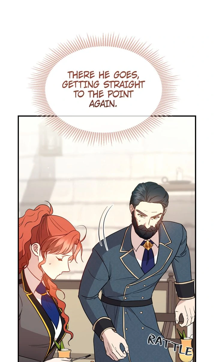 I’ll Save a Decent Family chapter 150 page 43