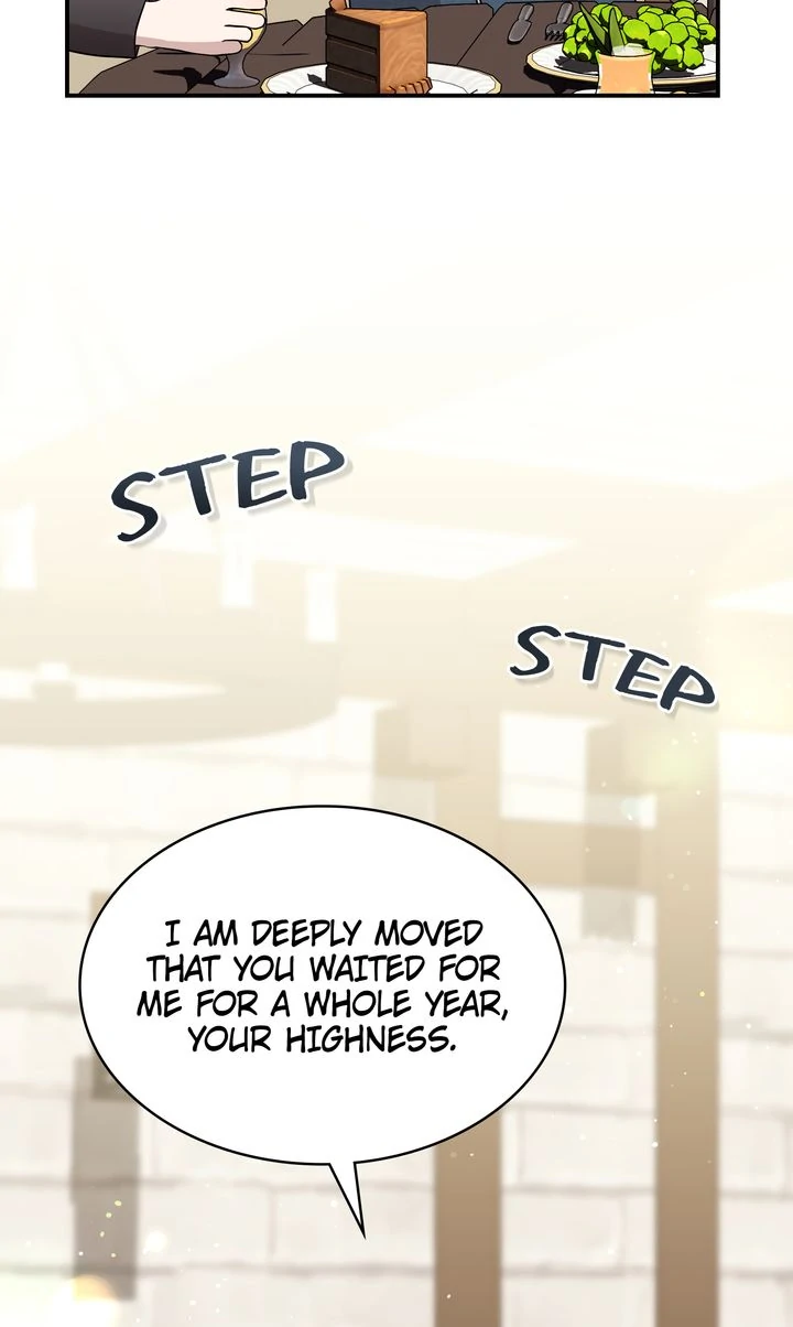 I’ll Save a Decent Family chapter 150 page 44