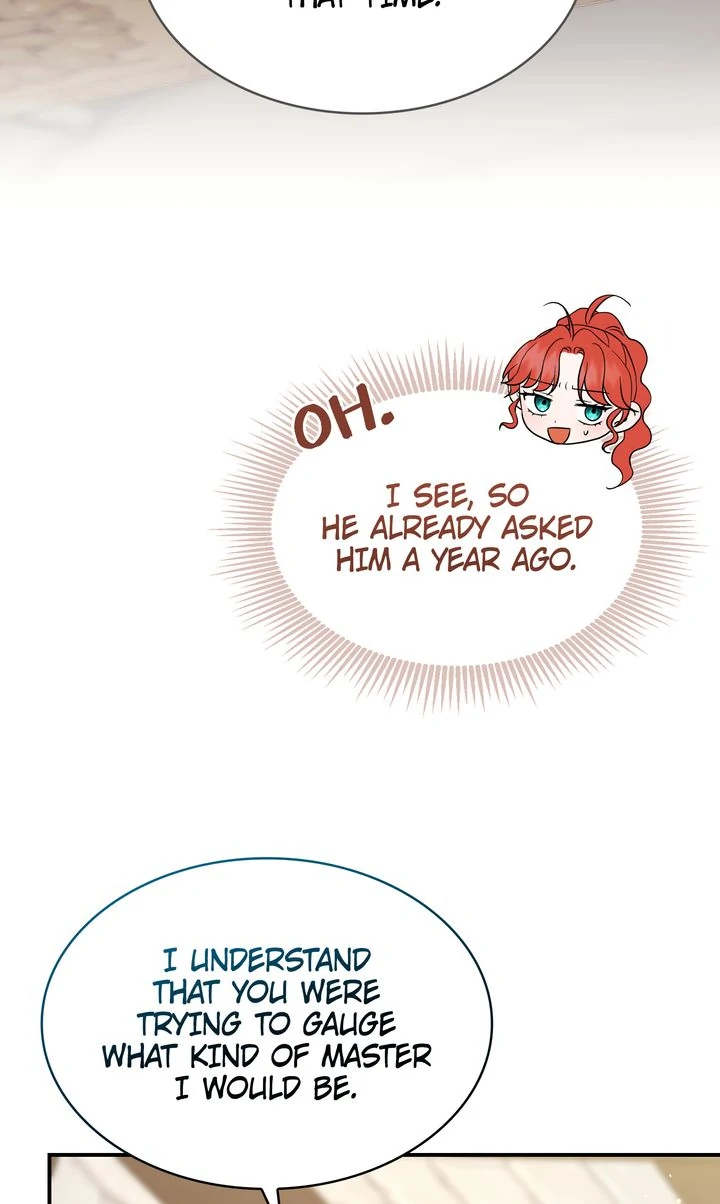 I’ll Save a Decent Family chapter 150 page 46