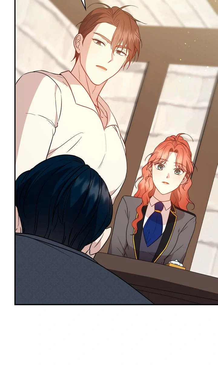 I’ll Save a Decent Family chapter 150 page 47