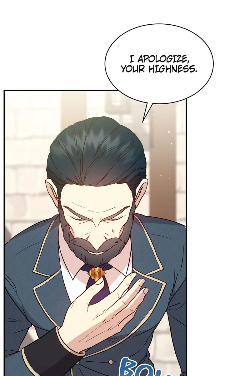 I’ll Save a Decent Family chapter 150 page 48