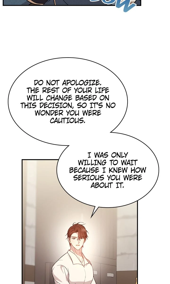 I’ll Save a Decent Family chapter 150 page 49