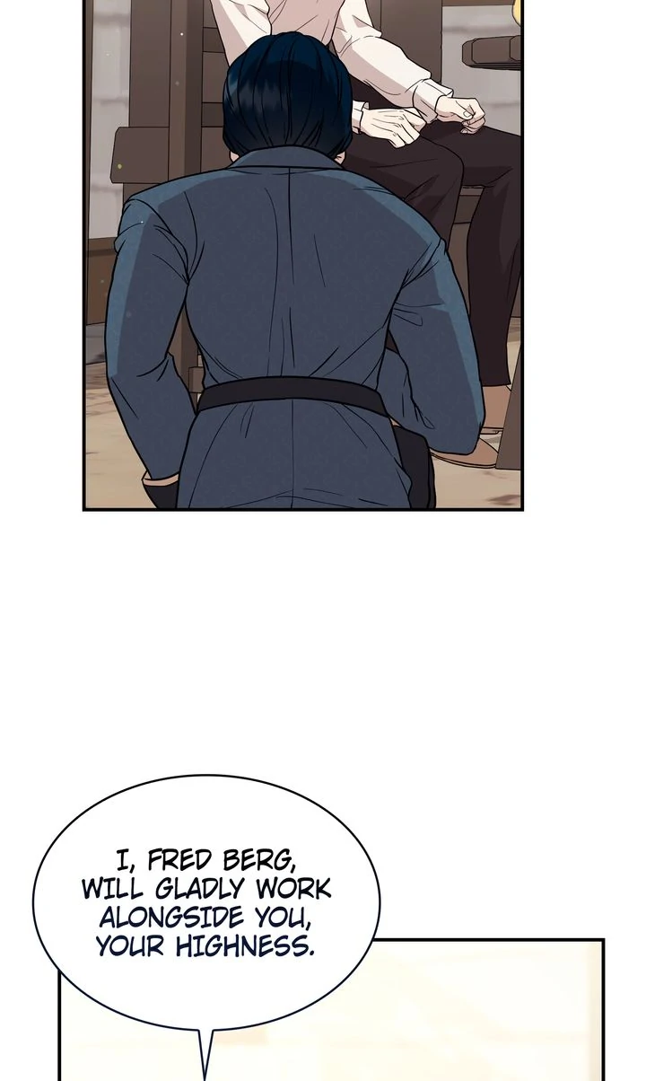I’ll Save a Decent Family chapter 150 page 50