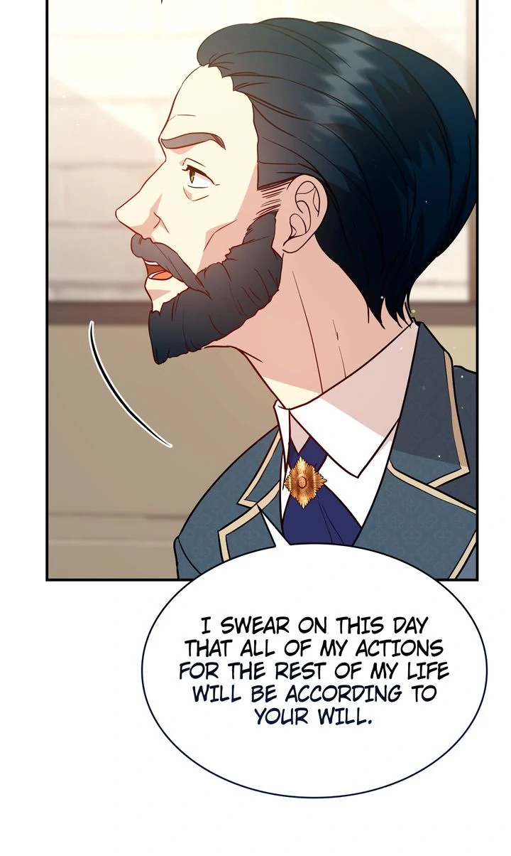 I’ll Save a Decent Family chapter 150 page 51