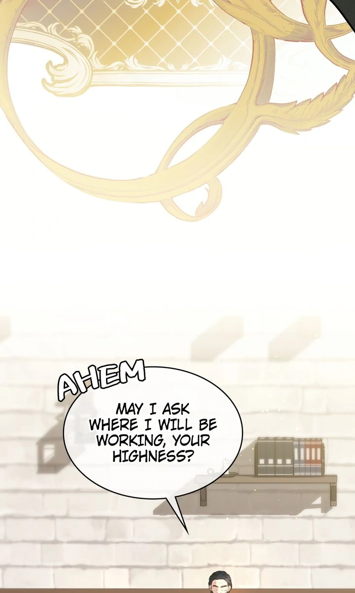 I’ll Save a Decent Family chapter 150 page 55