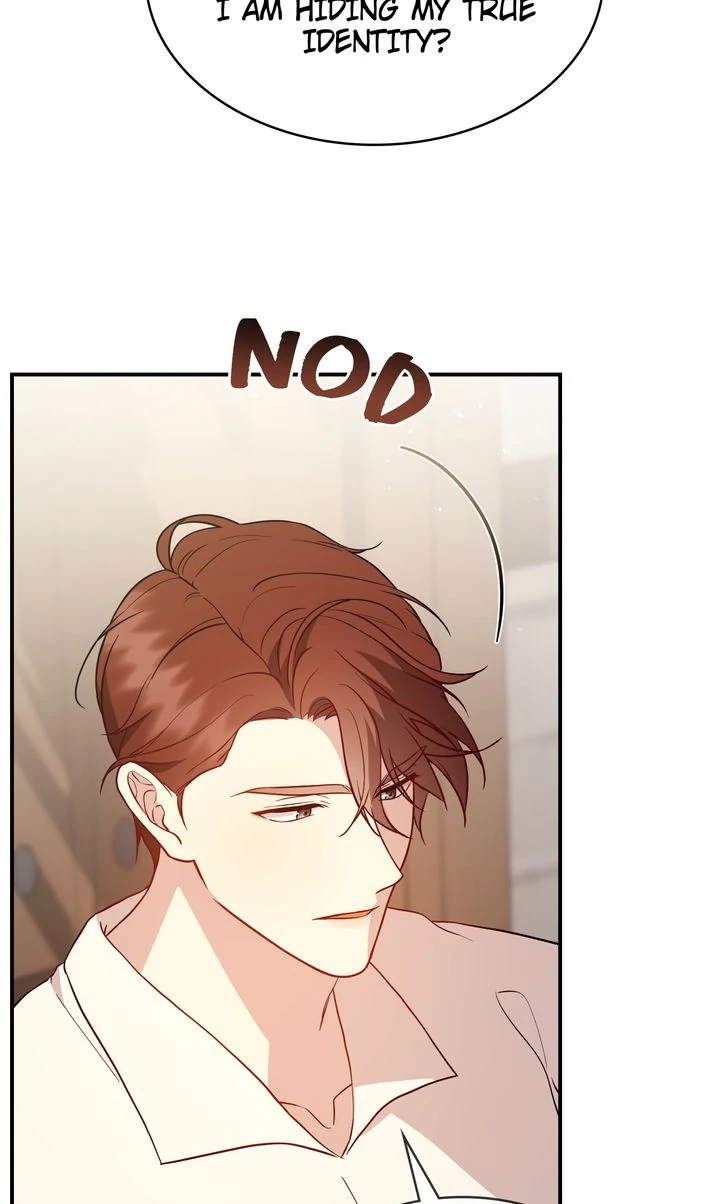 I’ll Save a Decent Family chapter 150 page 58