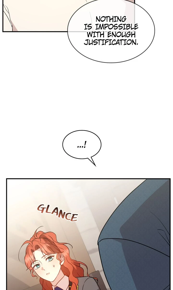 I’ll Save a Decent Family chapter 150 page 59