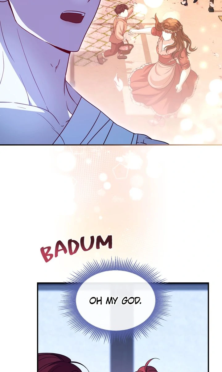 I’ll Save a Decent Family chapter 150 page 6