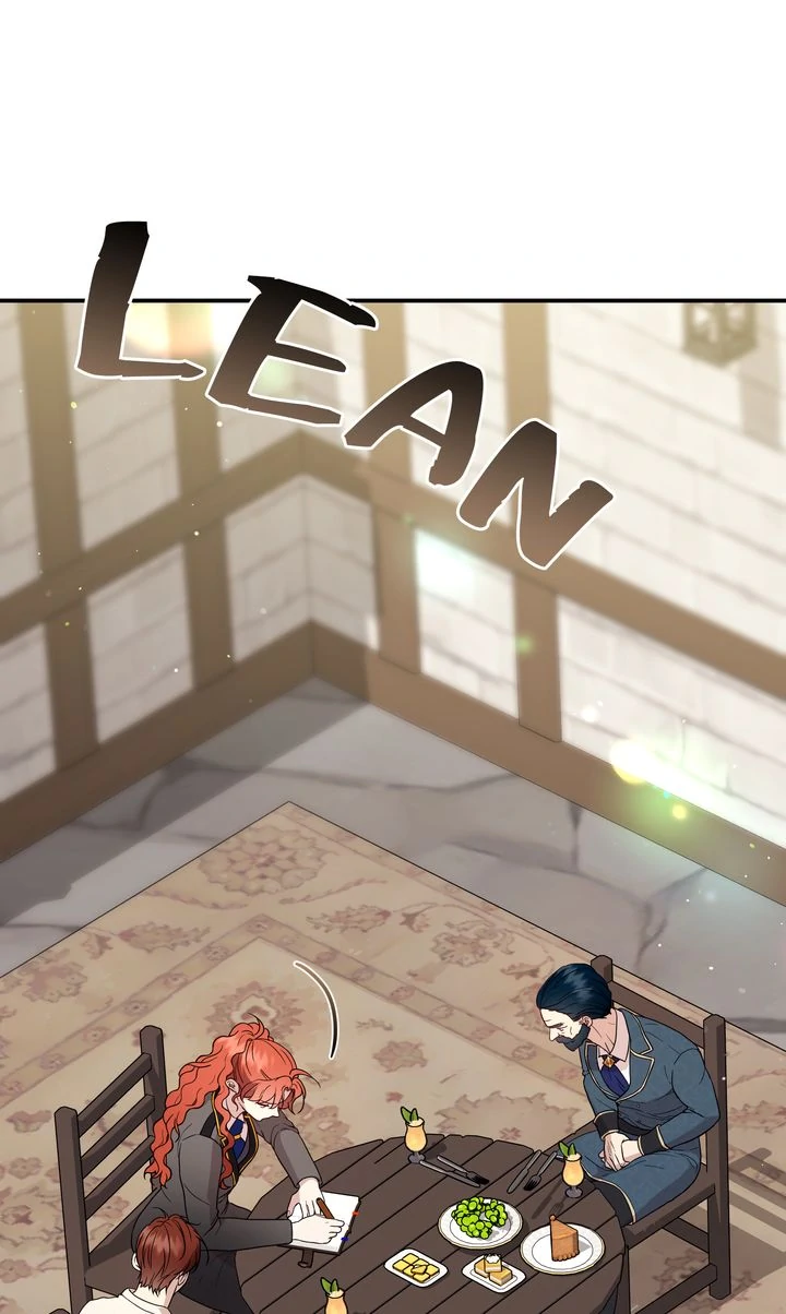 I’ll Save a Decent Family chapter 150 page 62