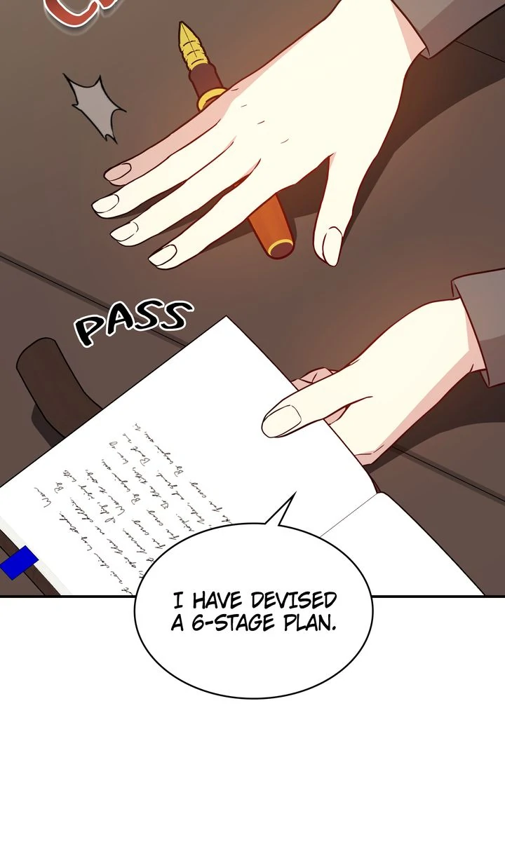 I’ll Save a Decent Family chapter 150 page 65