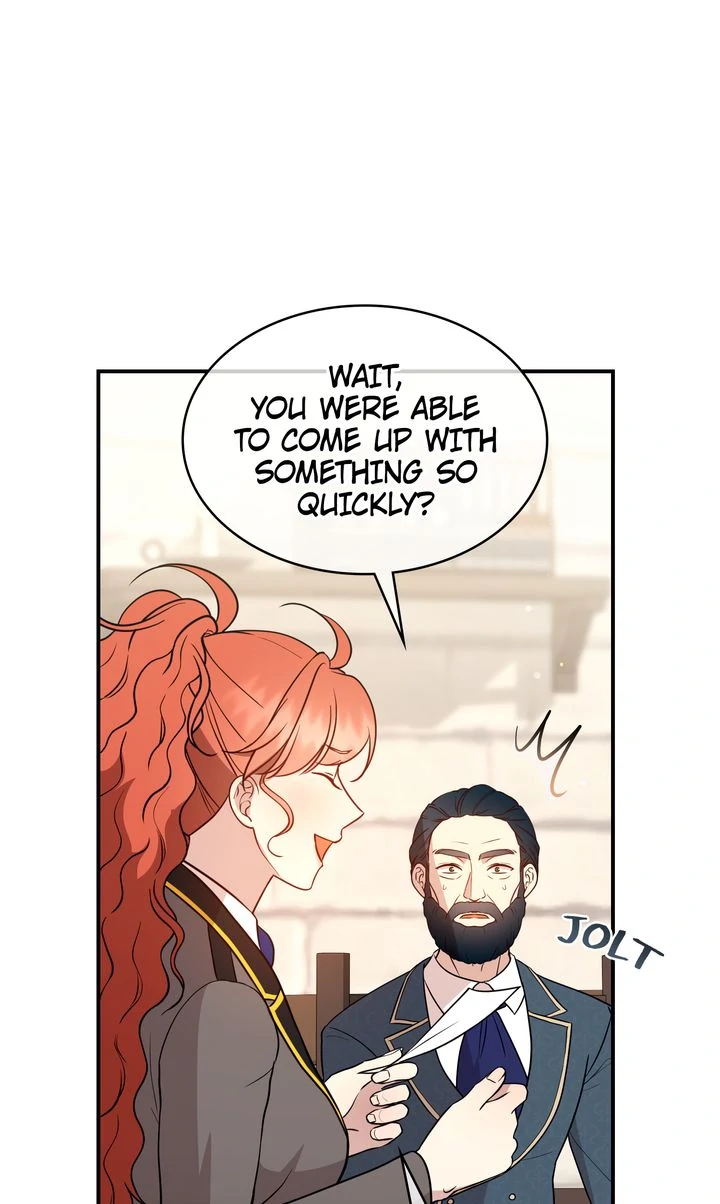 I’ll Save a Decent Family chapter 150 page 66