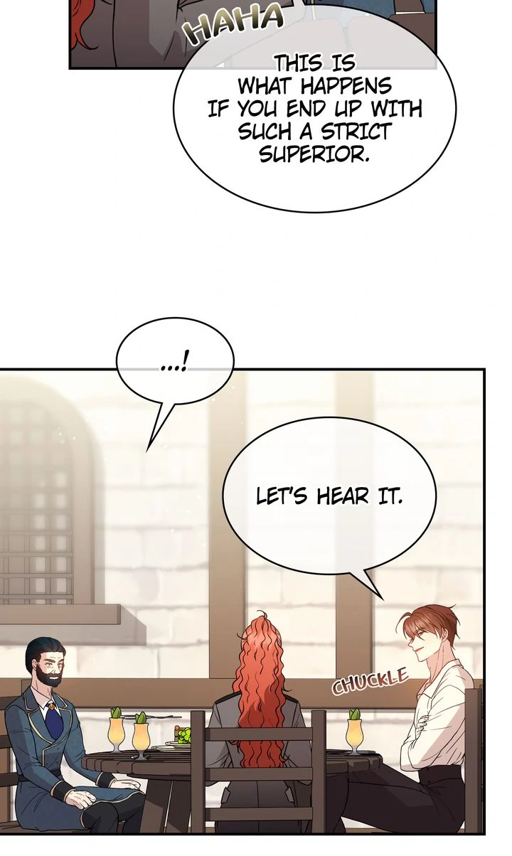I’ll Save a Decent Family chapter 150 page 67