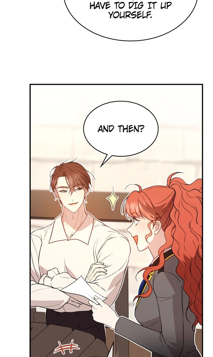 I’ll Save a Decent Family chapter 150 page 71