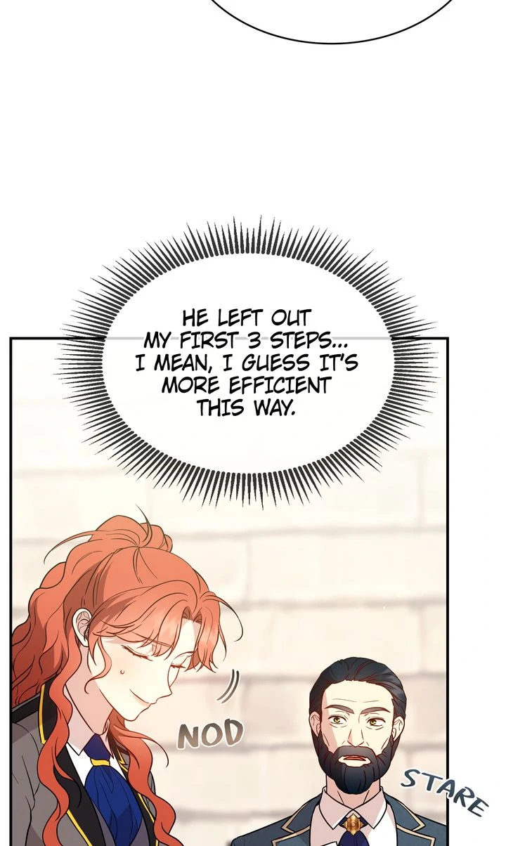 I’ll Save a Decent Family chapter 150 page 75