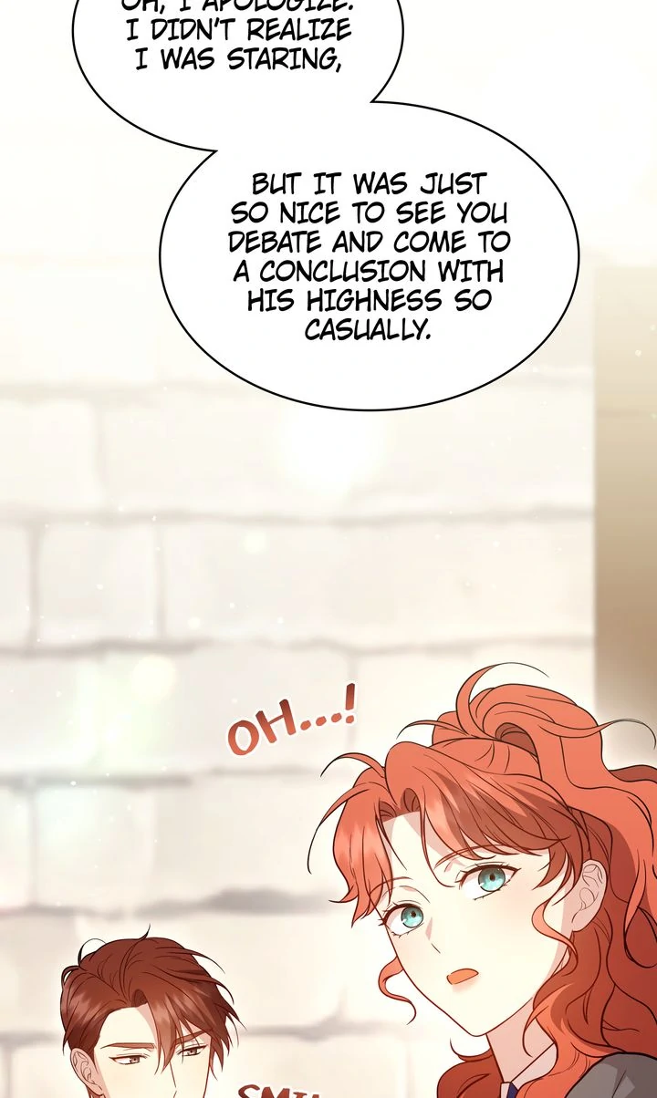 I’ll Save a Decent Family chapter 150 page 77