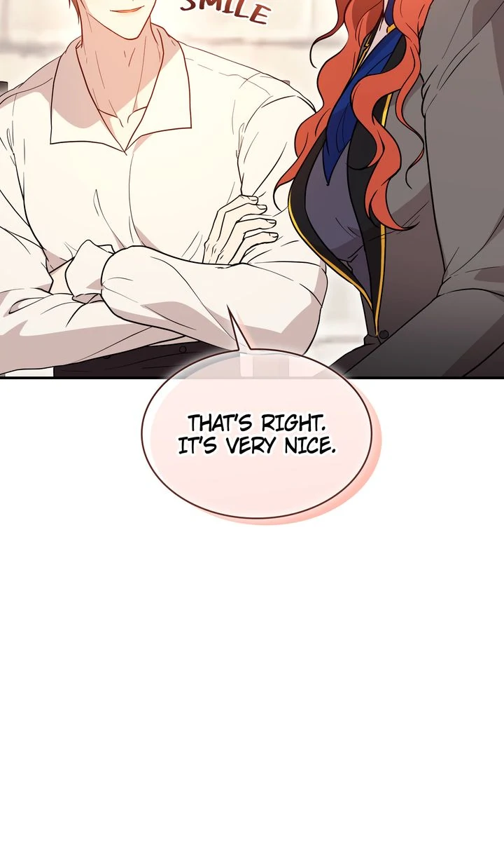 I’ll Save a Decent Family chapter 150 page 78
