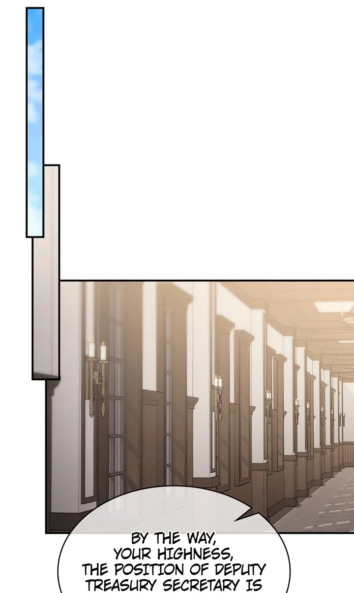 I’ll Save a Decent Family chapter 150 page 79