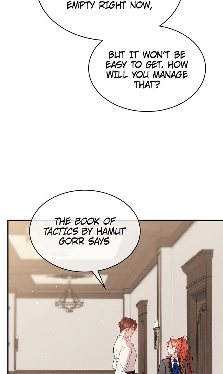 I’ll Save a Decent Family chapter 150 page 80