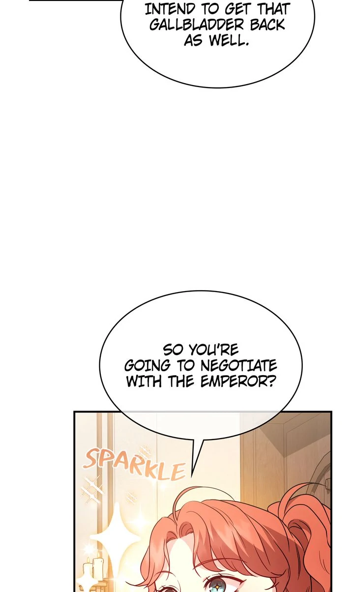 I’ll Save a Decent Family chapter 150 page 84