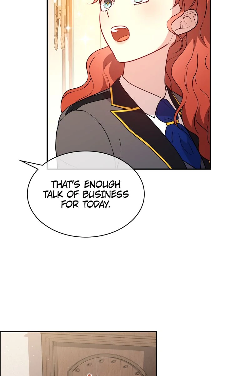 I’ll Save a Decent Family chapter 150 page 85