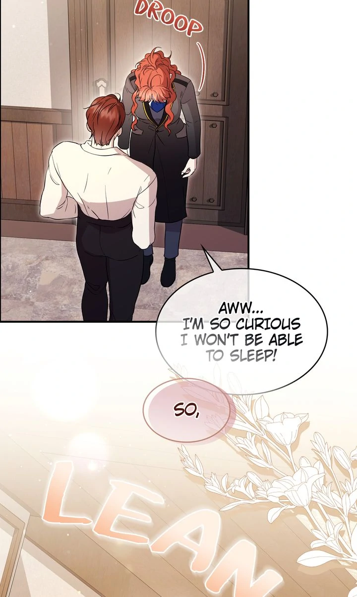 I’ll Save a Decent Family chapter 150 page 86