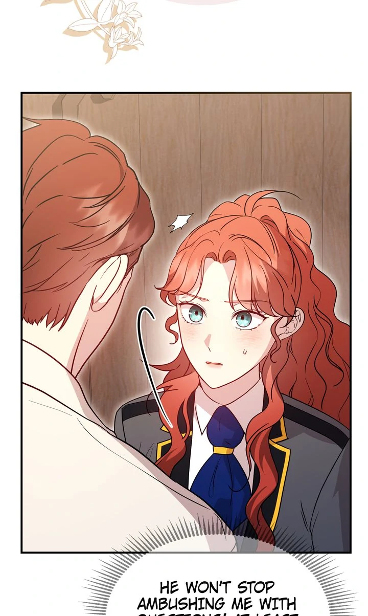 I’ll Save a Decent Family chapter 150 page 88