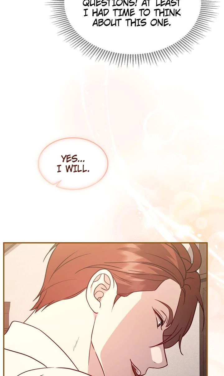 I’ll Save a Decent Family chapter 150 page 89