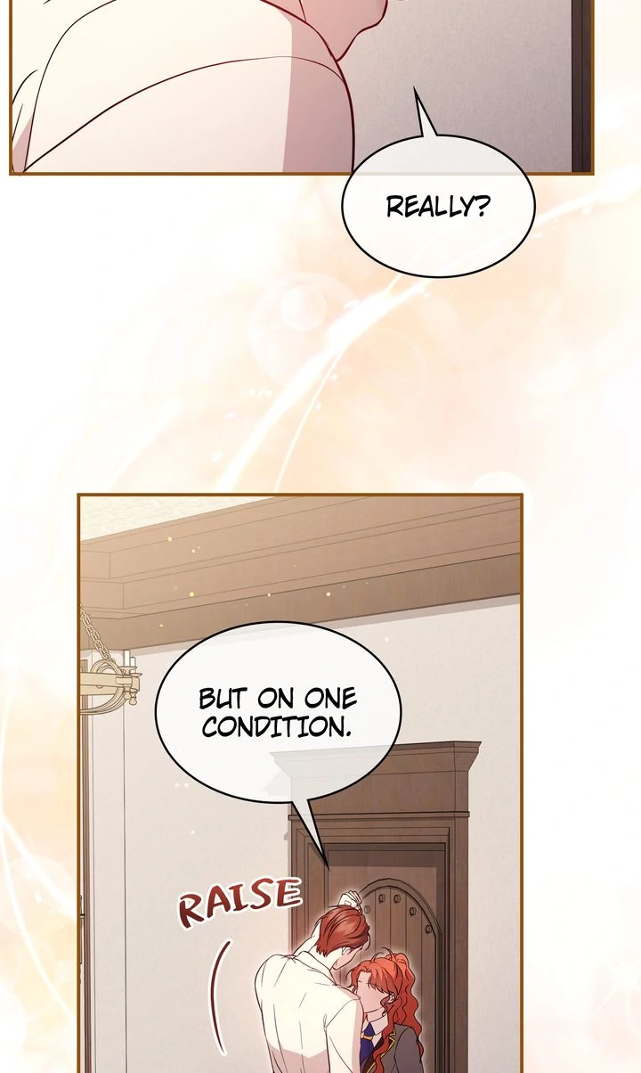 I’ll Save a Decent Family chapter 150 page 90