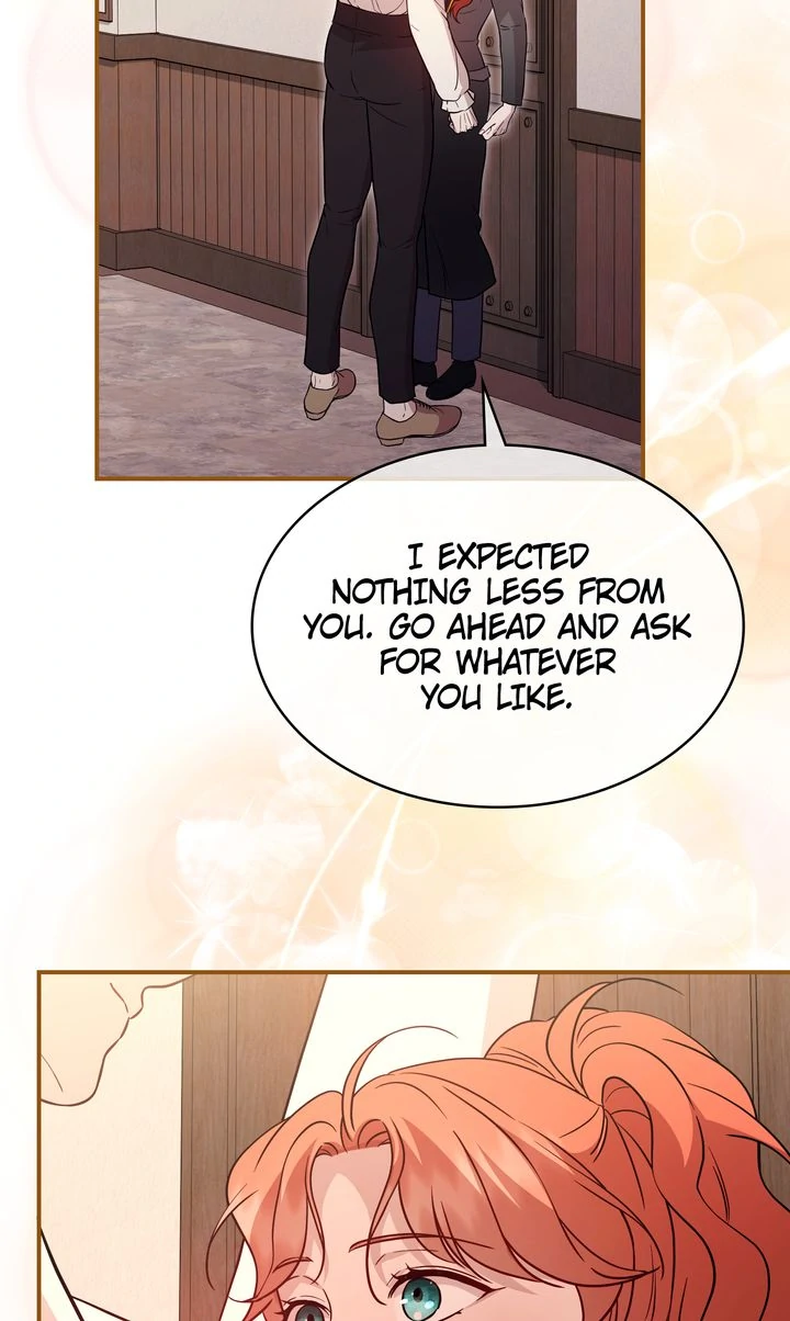 I’ll Save a Decent Family chapter 150 page 91