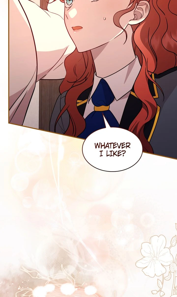 I’ll Save a Decent Family chapter 150 page 92