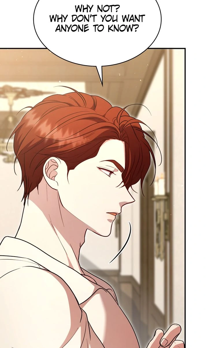 I’ll Save a Decent Family chapter 151 page 10