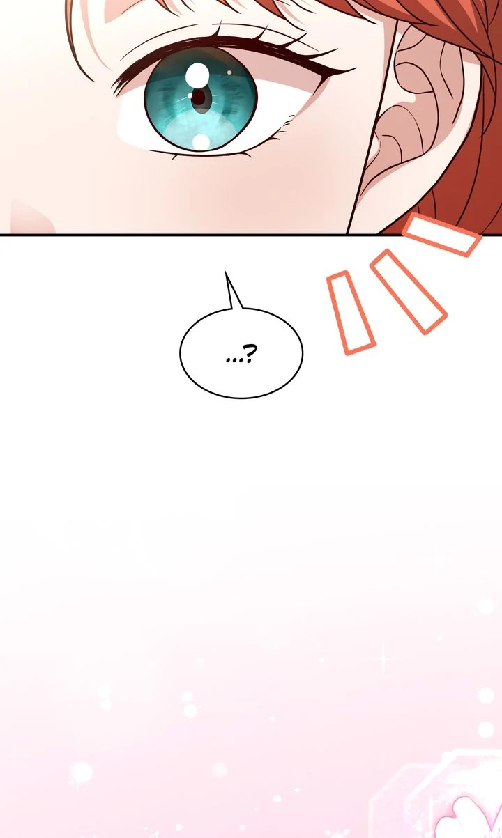 I’ll Save a Decent Family chapter 151 page 100