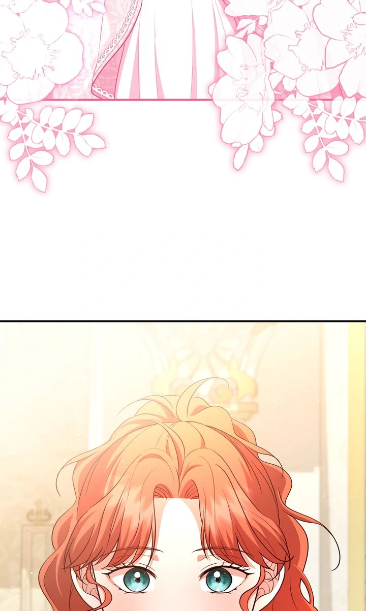 I’ll Save a Decent Family chapter 151 page 102