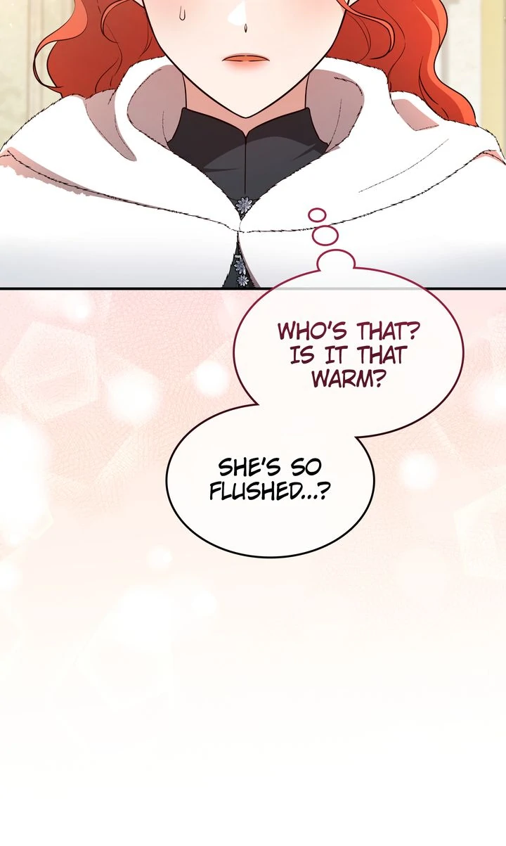 I’ll Save a Decent Family chapter 151 page 103