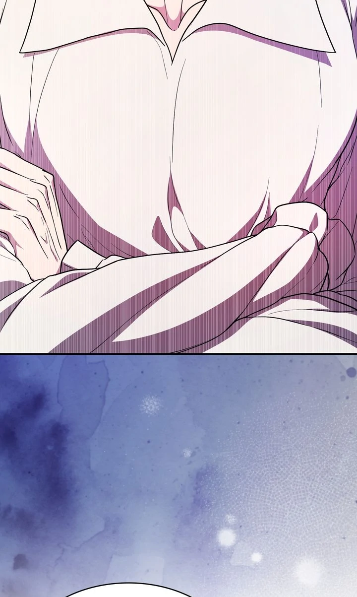 I’ll Save a Decent Family chapter 151 page 14