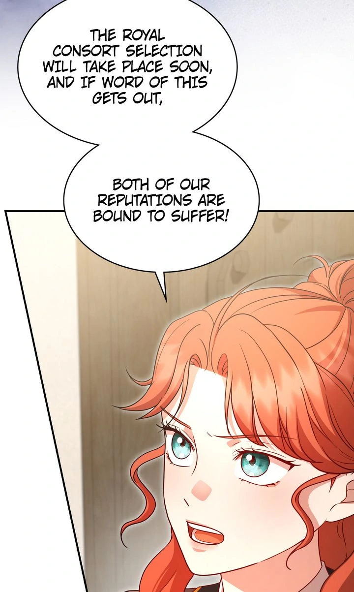I’ll Save a Decent Family chapter 151 page 15