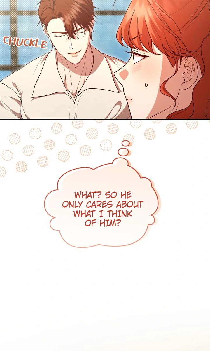 I’ll Save a Decent Family chapter 151 page 17