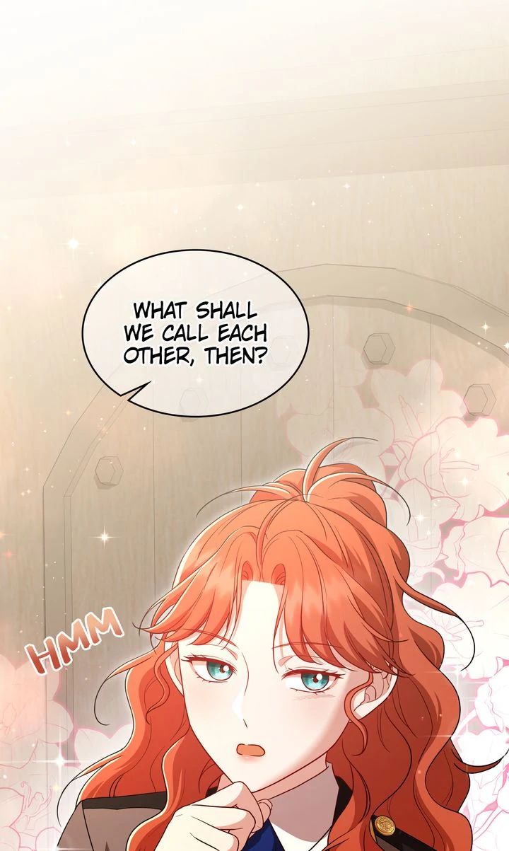 I’ll Save a Decent Family chapter 151 page 18