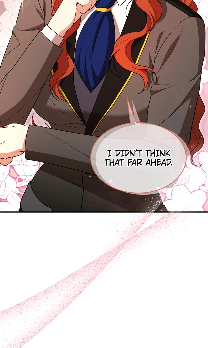 I’ll Save a Decent Family chapter 151 page 19