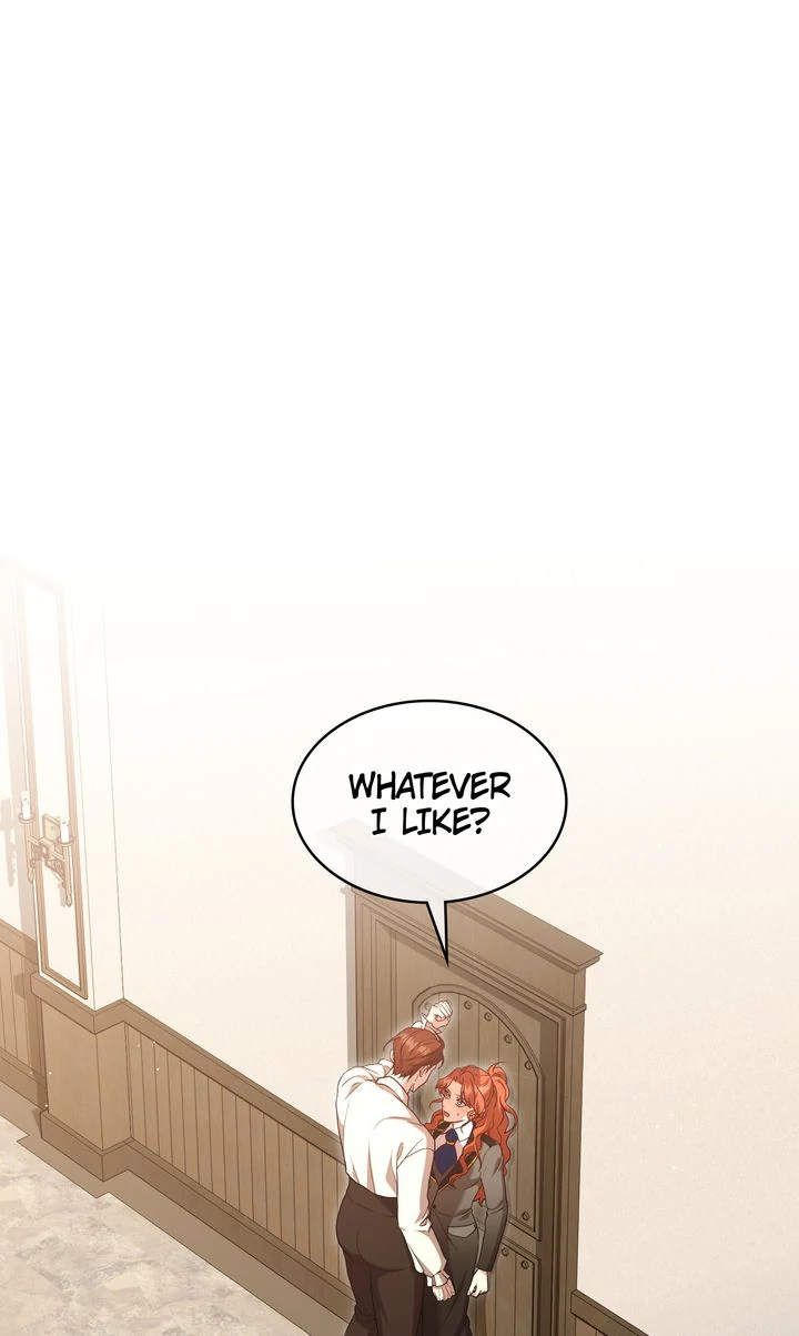 I’ll Save a Decent Family chapter 151 page 2