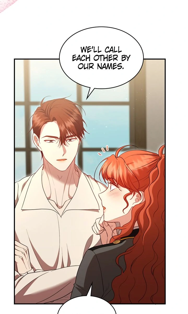 I’ll Save a Decent Family chapter 151 page 20