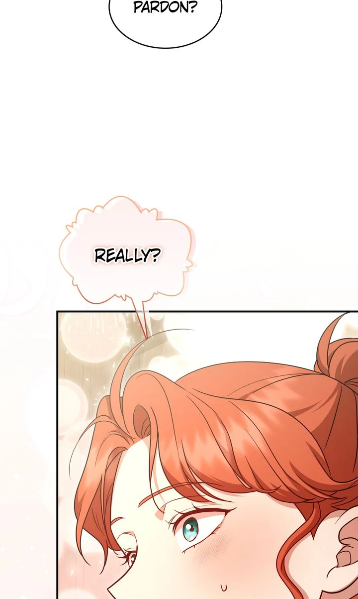 I’ll Save a Decent Family chapter 151 page 21