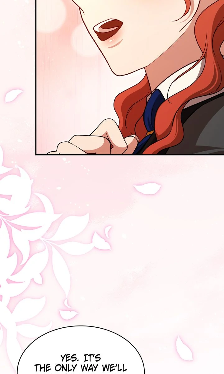 I’ll Save a Decent Family chapter 151 page 22