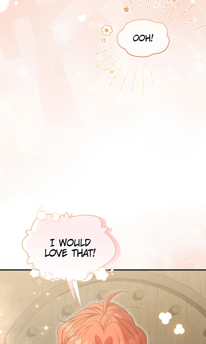 I’ll Save a Decent Family chapter 151 page 24
