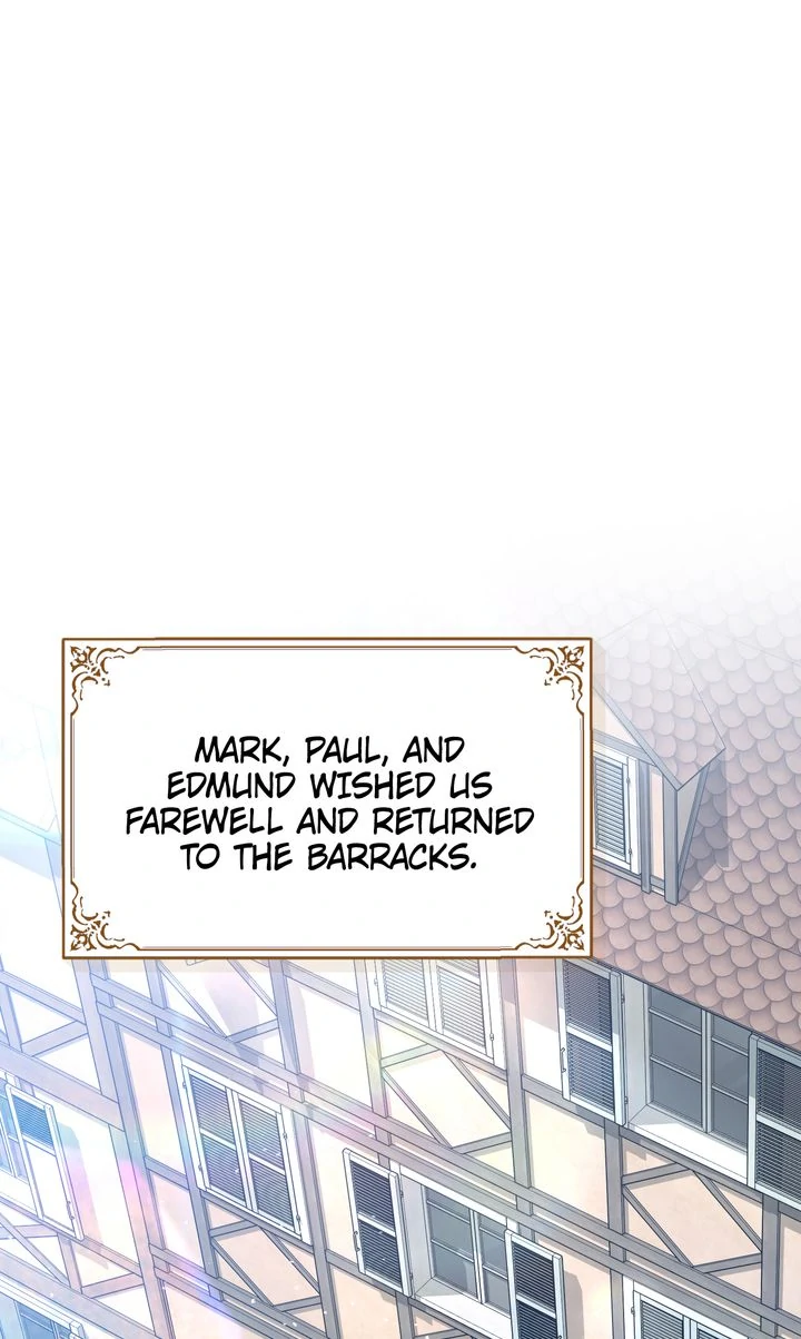 I’ll Save a Decent Family chapter 151 page 27