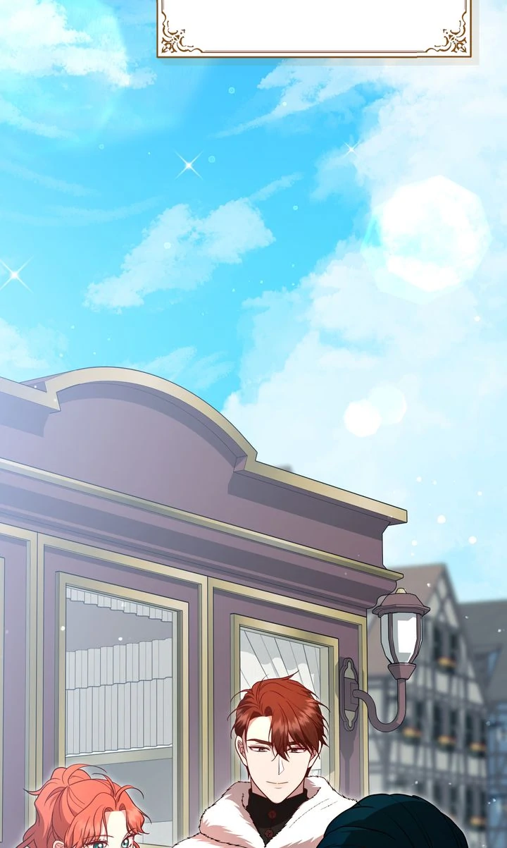 I’ll Save a Decent Family chapter 151 page 29