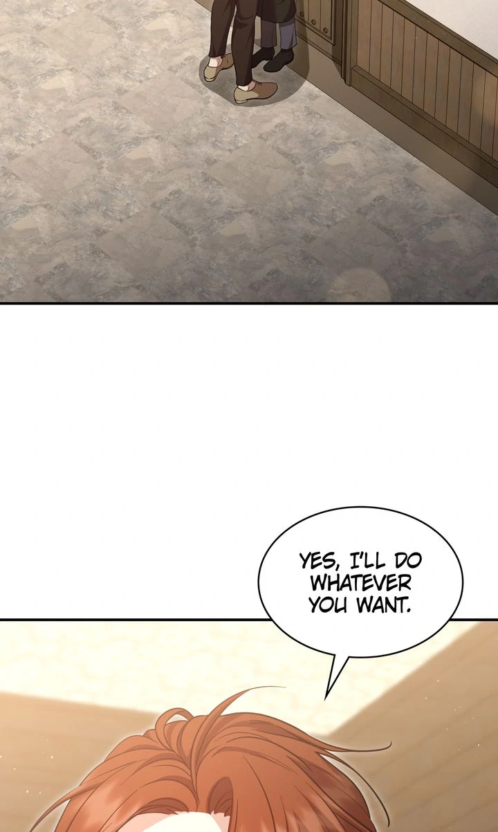I’ll Save a Decent Family chapter 151 page 3