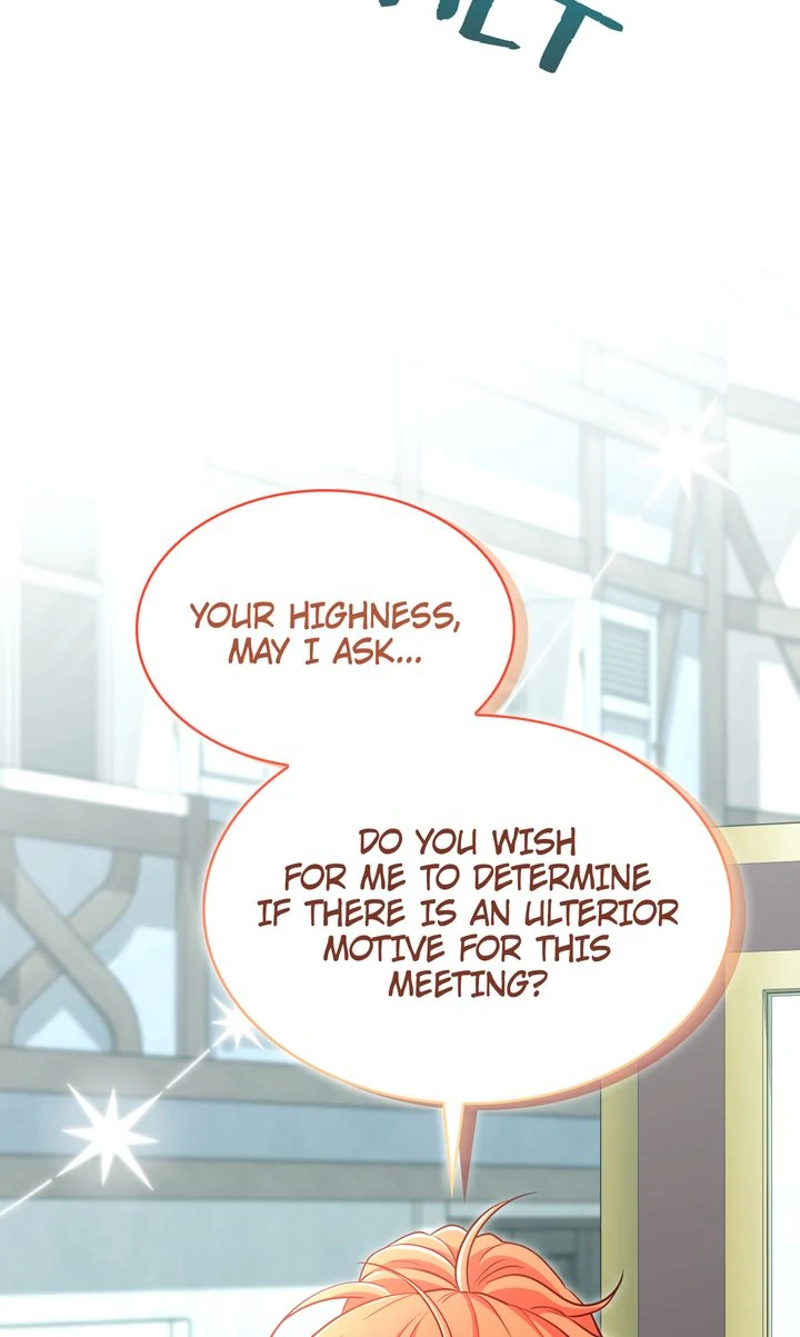 I’ll Save a Decent Family chapter 151 page 35